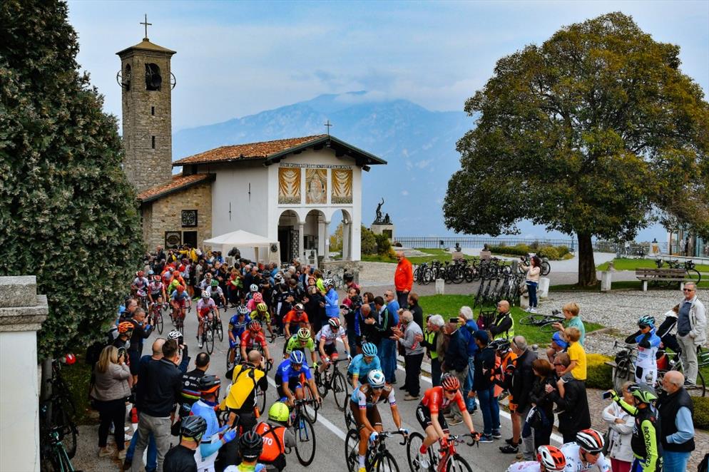 il-lombardia-2019